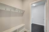 1817 Arbor Drive - Photo 28