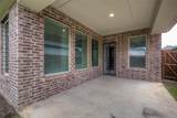 1817 Arbor Drive - Photo 29