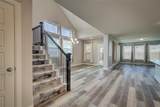 1817 Arbor Drive - Photo 3