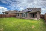 1817 Arbor Drive - Photo 31
