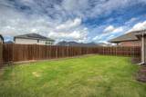 1817 Arbor Drive - Photo 32