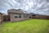1817 Arbor Drive - Photo 33