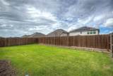 1817 Arbor Drive - Photo 34