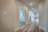 1817 Arbor Drive - Photo 4