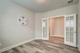 1817 Arbor Drive - Photo 5