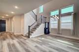 1817 Arbor Drive - Photo 6