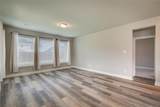 1817 Arbor Drive - Photo 7