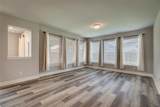 1817 Arbor Drive - Photo 8