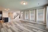 1817 Arbor Drive - Photo 9