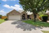 804 Tyler Court - Photo 1