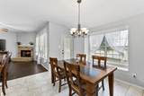 804 Tyler Court - Photo 10