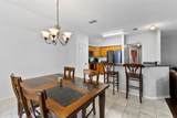 804 Tyler Court - Photo 11