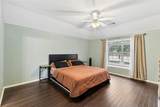 804 Tyler Court - Photo 12