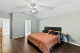 804 Tyler Court - Photo 13
