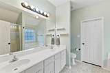 804 Tyler Court - Photo 14