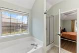 804 Tyler Court - Photo 15