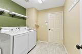 804 Tyler Court - Photo 17