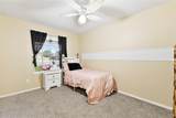 804 Tyler Court - Photo 18