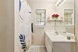 804 Tyler Court - Photo 19