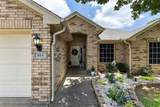 804 Tyler Court - Photo 2