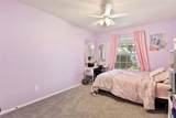 804 Tyler Court - Photo 20
