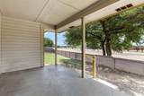 804 Tyler Court - Photo 21