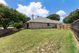 804 Tyler Court - Photo 22