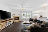 804 Tyler Court - Photo 3