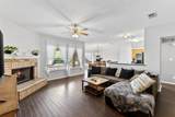 804 Tyler Court - Photo 4