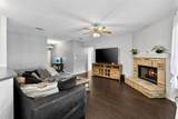 804 Tyler Court - Photo 6