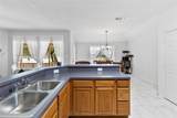 804 Tyler Court - Photo 8