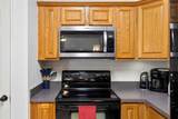 804 Tyler Court - Photo 9