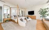 1747 Leonard Street - Photo 19