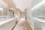 1747 Leonard Street - Photo 21