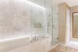 1747 Leonard Street - Photo 23