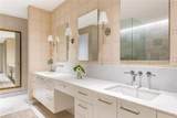 1747 Leonard Street - Photo 24