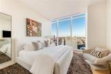 1747 Leonard Street - Photo 25