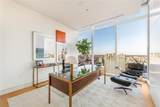 1747 Leonard Street - Photo 26