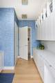 1747 Leonard Street - Photo 28