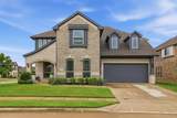 1720 Benny Lane - Photo 1