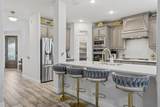 1720 Benny Lane - Photo 10