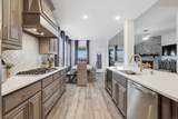 1720 Benny Lane - Photo 14