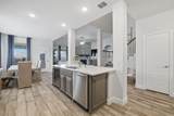 1720 Benny Lane - Photo 15