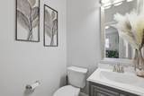 1720 Benny Lane - Photo 16