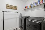 1720 Benny Lane - Photo 17