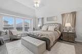 1720 Benny Lane - Photo 18