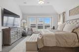 1720 Benny Lane - Photo 19