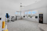 1720 Benny Lane - Photo 20