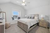 1720 Benny Lane - Photo 21