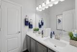 1720 Benny Lane - Photo 23